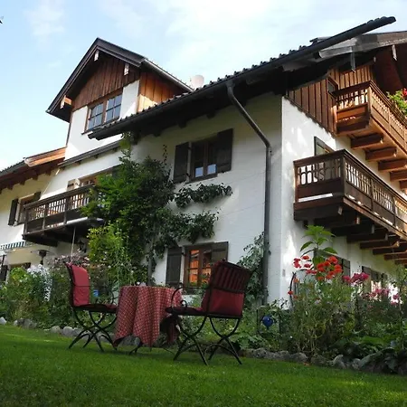 Lovely In Apartman